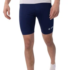 JAKO Basic 2.0 Slidingbroekje Donkerblauw