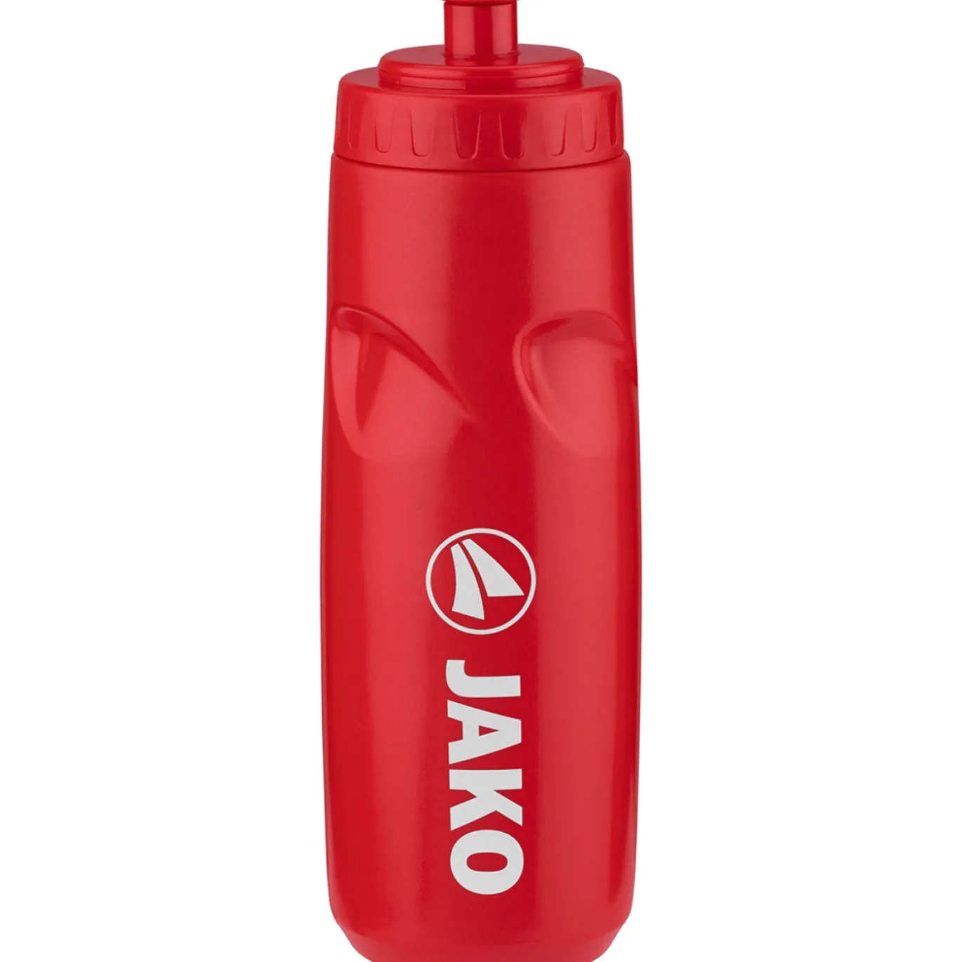 JAKO Bidon 750ML Rood Wit