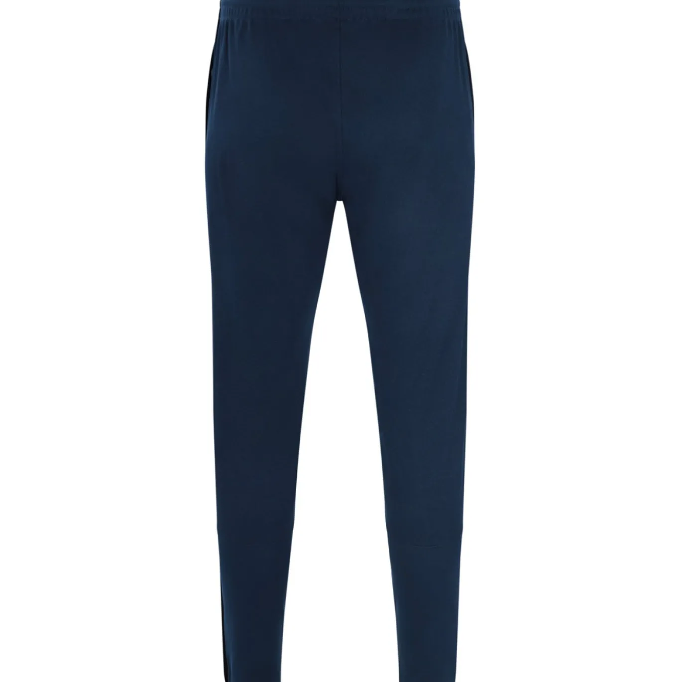 JAKO Classico Trainingsbroek Kids Donkerblauw