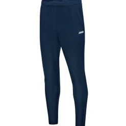 JAKO Classico Trainingsbroek Kids Donkerblauw