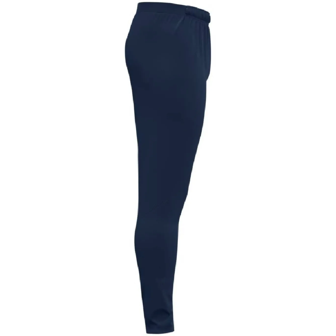 JAKO Dynamic Trainingsbroek Donkerblauw Wit