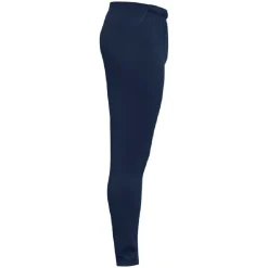 JAKO Dynamic Trainingsbroek Kids Donkerblauw Wit