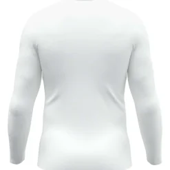 JAKO Function Ondershirt Wit