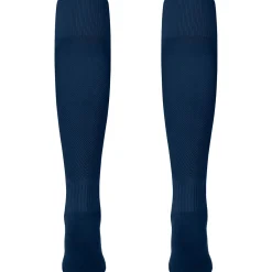 JAKO Glasgow 2.0 Voetbalsokken Donkerblauw Wit