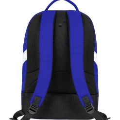 JAKO Iconic Rugzak Blauw