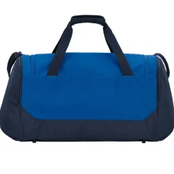 JAKO Iconic Sporttas M Blauw