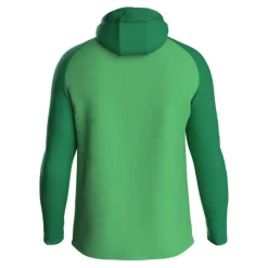 JAKO Iconic Vest Kids Groen