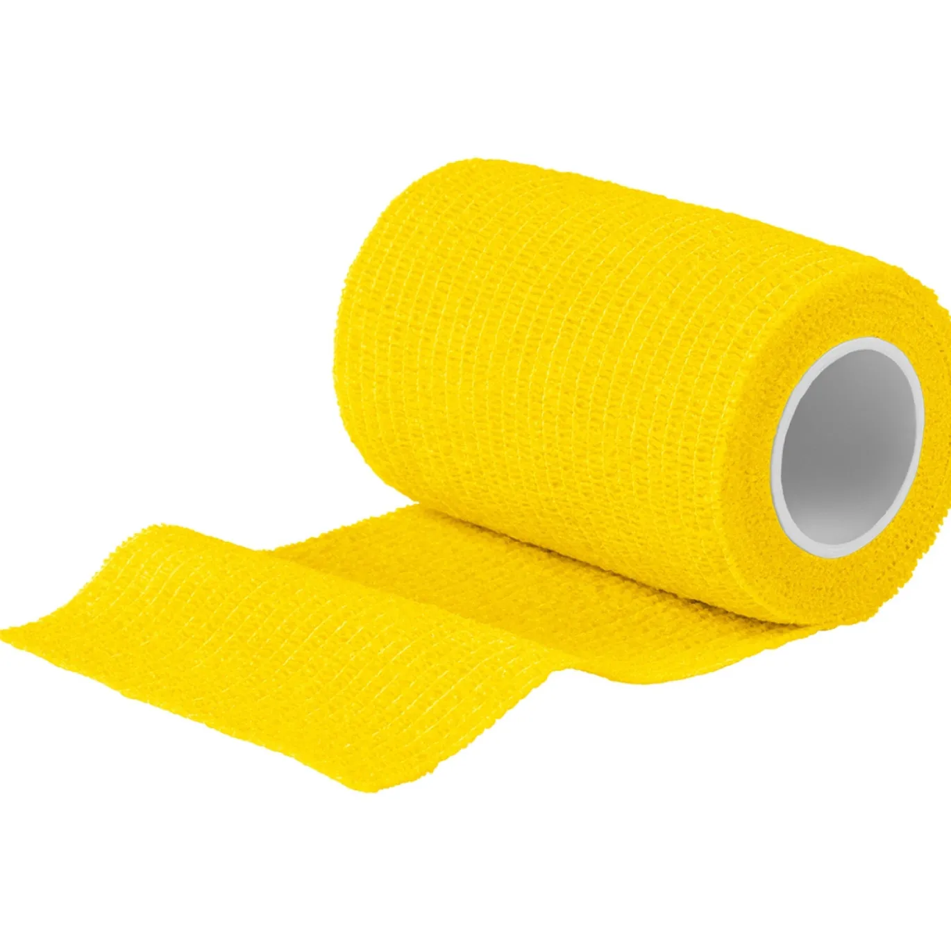 JAKO Kousentape Geel