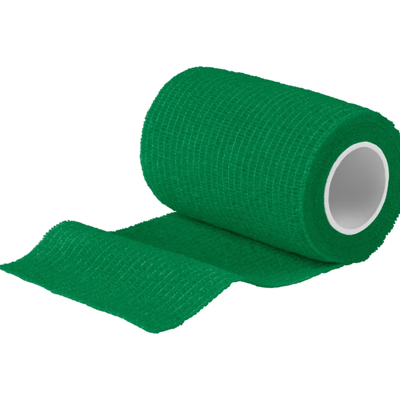JAKO Kousentape Groen