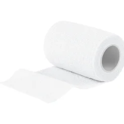 JAKO Kousentape Wit