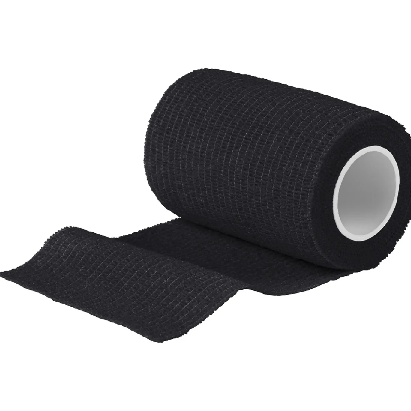 JAKO Kousentape Zwart
