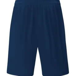 JAKO Manchester 2.0 Voetbalbroekje Kids Donkerblauw
