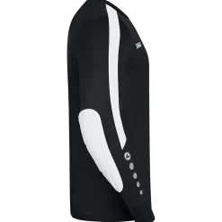 JAKO Power Keepersshirt Zwart