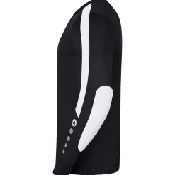JAKO Power Keepersshirt Zwart