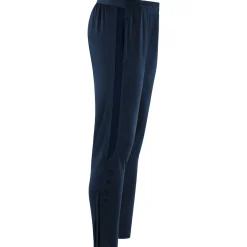 JAKO Power Trainingsbroek Donkerblauw