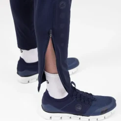 JAKO Power Trainingsbroek Donkerblauw