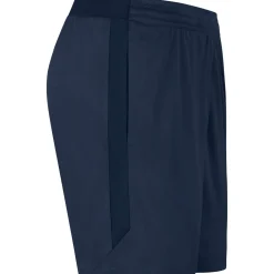 JAKO Power Trainingsbroekje Donkerblauw