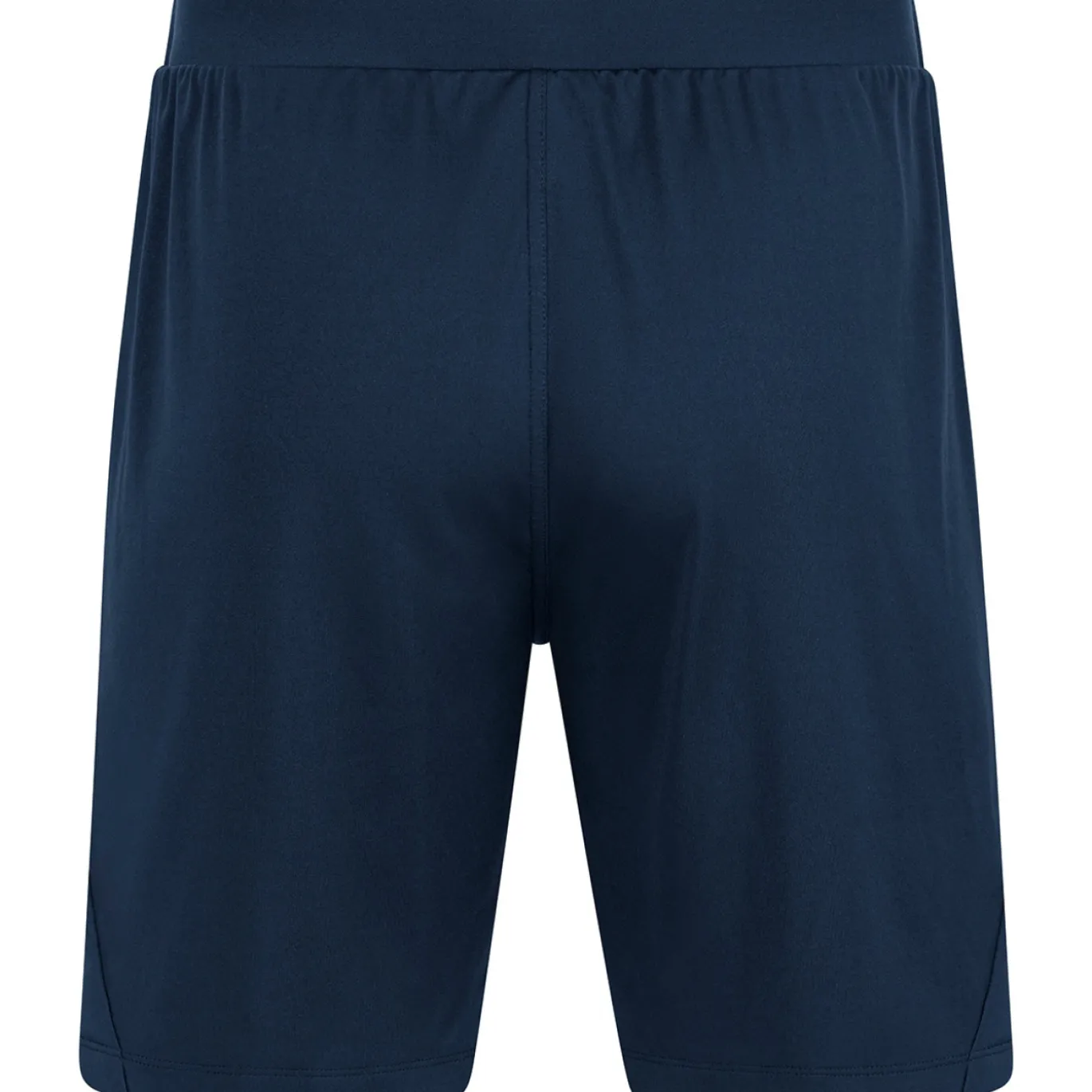 JAKO Power Trainingsbroekje Kids Donkerblauw