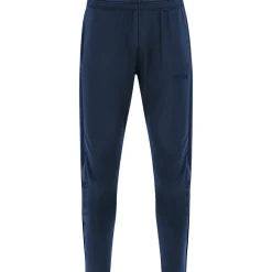 JAKO Power Trainingsbroek Kids Donkerblauw