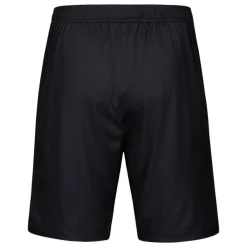 JAKO Power Voetbalbroekje Zwart
