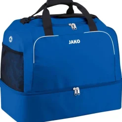 JAKO Sporttas Classico royal