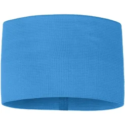 JAKO Team Aanvoerdersband Blauw