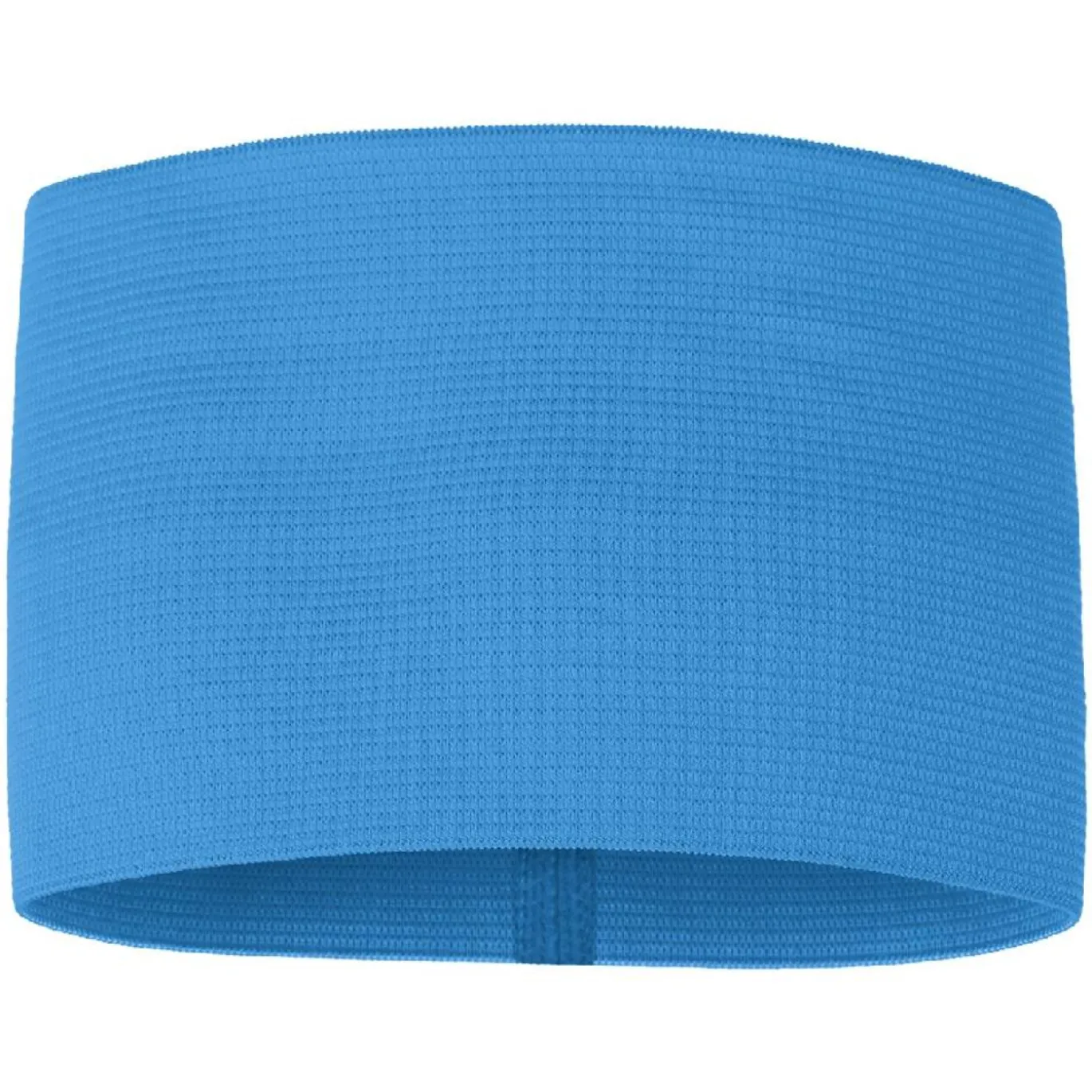 JAKO Team Aanvoerdersband Blauw