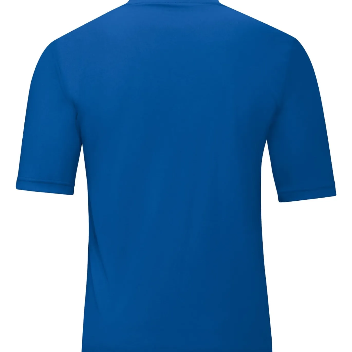 JAKO Team Trainingsshirt Blauw