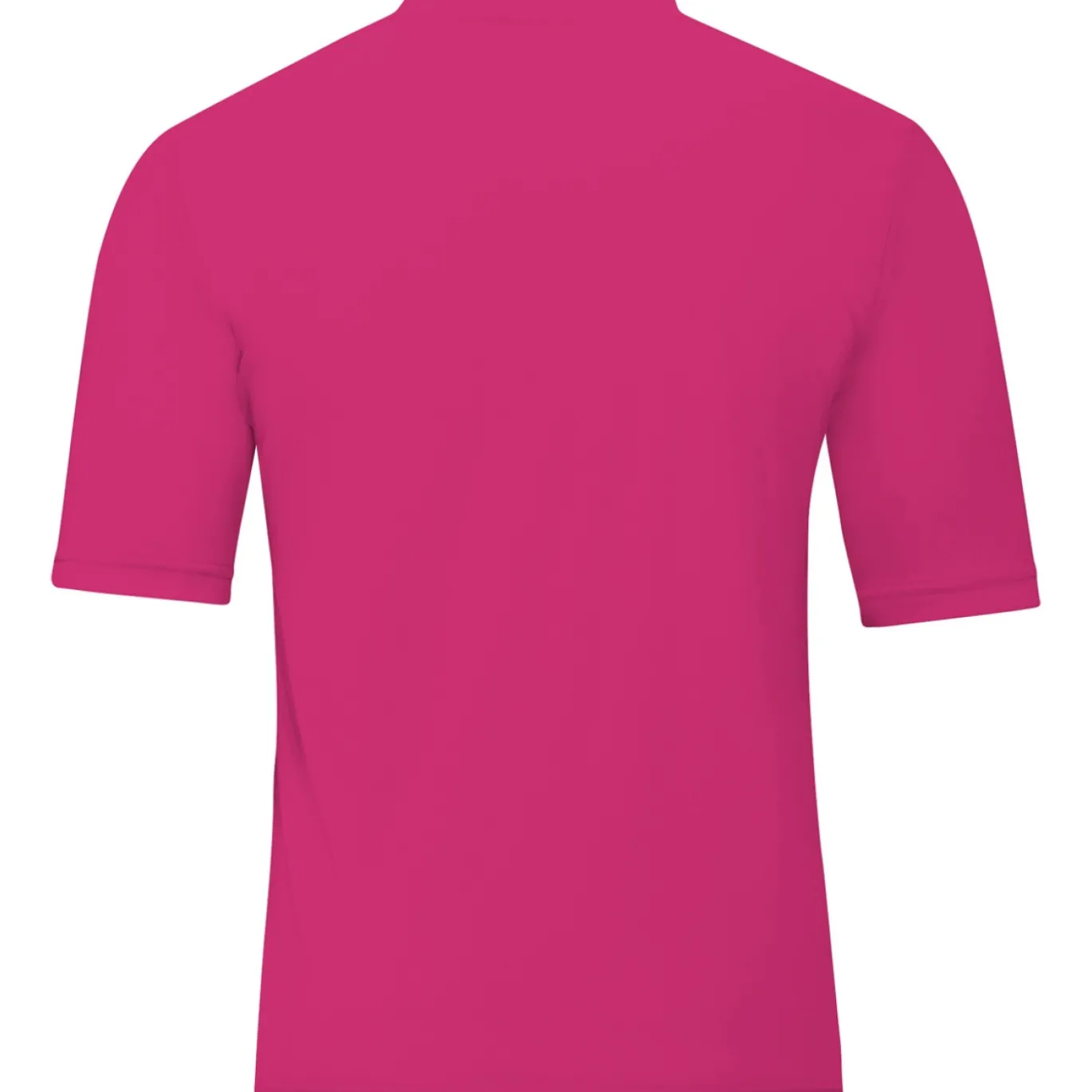 JAKO Team Trainingsshirt Kids Roze