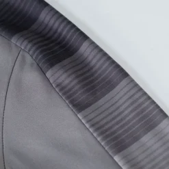 Joma RSC Anderlecht Trainingstrui 1/4-Zip 2025-2026 Grijs
