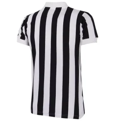 Juventus Thuisshirt 1984-1985