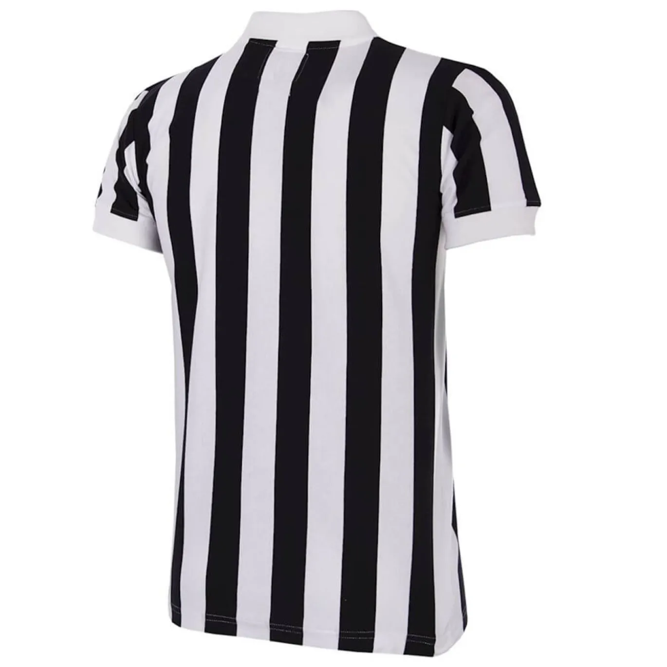 Juventus Thuisshirt 1984-1985
