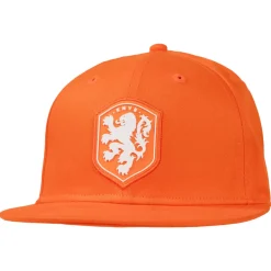 KNVB Essentials Cap