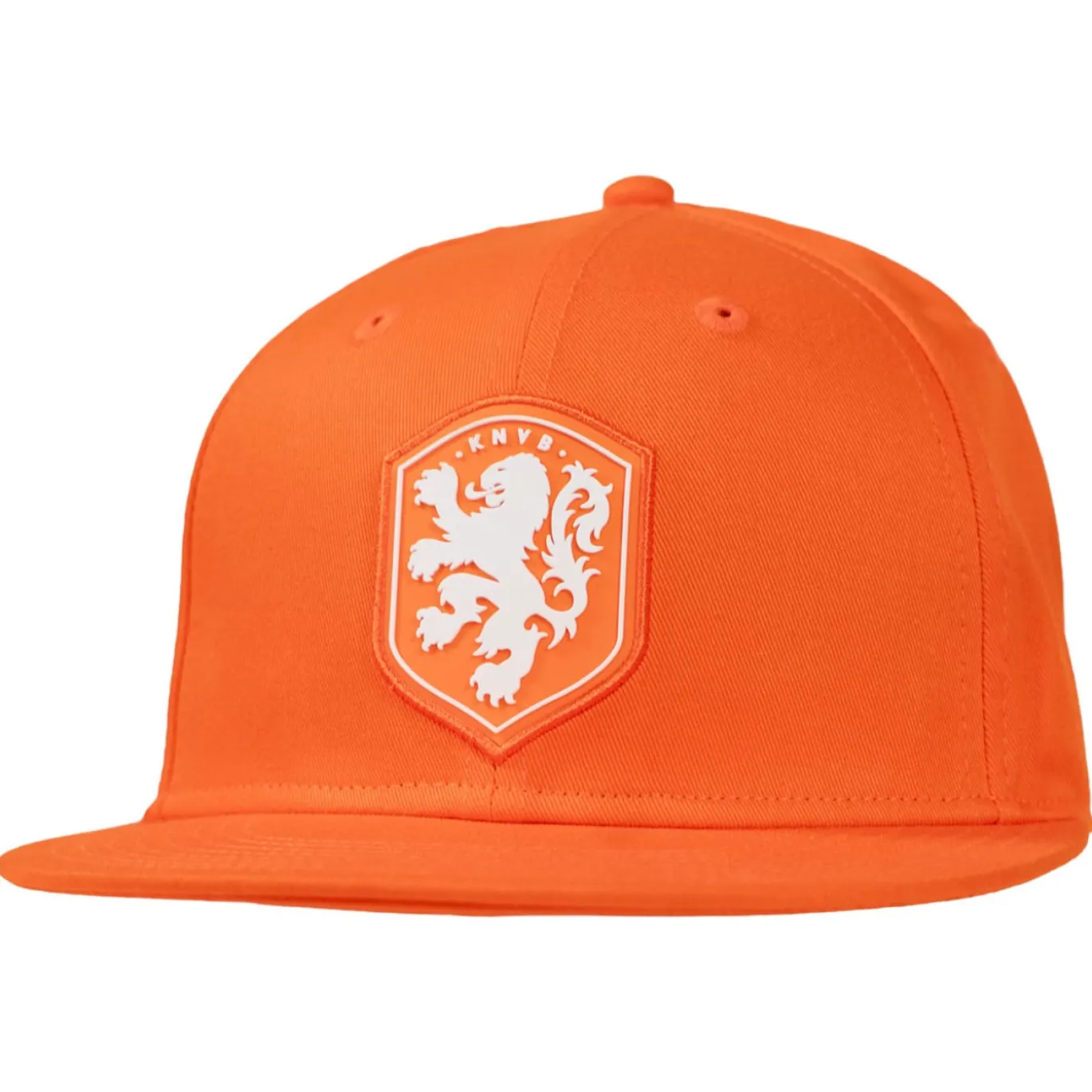 KNVB Essentials Cap