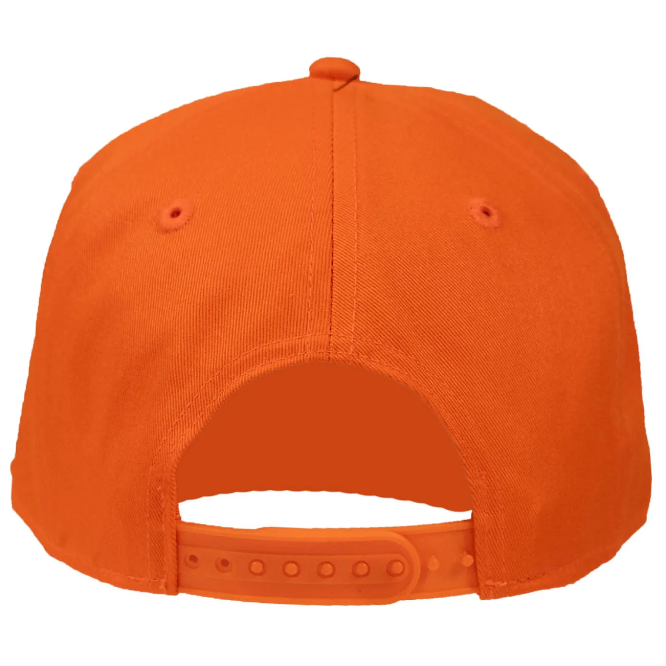 KNVB Essentials Cap