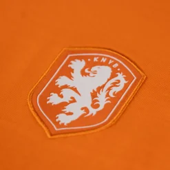 KNVB Essentials Shirt Kids Oranje