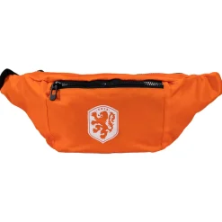 KNVB Heuptasje Logo
