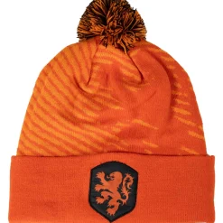 KNVB IJsmuts Oranje