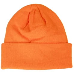 KNVB Muts Oranje Dames Oranje Wit