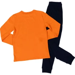 KNVB Pyjama Kids