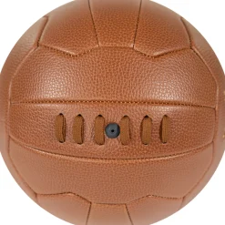 KVC Westerlo Retro Voetbal