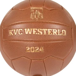KVC Westerlo Retro Voetbal