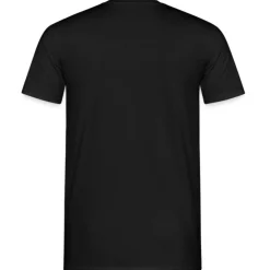 KVC Westerlo T-Shirt Kids Zwart Goud