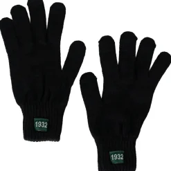 Lommel SK Handschoenen 1932 One Size