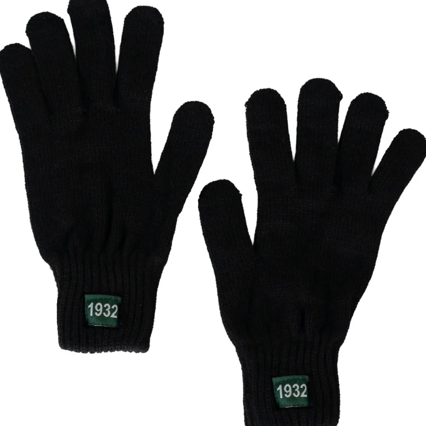 Lommel SK Handschoenen 1932 One Size
