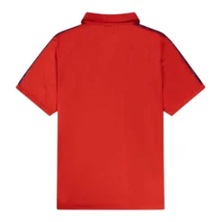 Meyba Blaugrana 3e Shirt 1981-1985