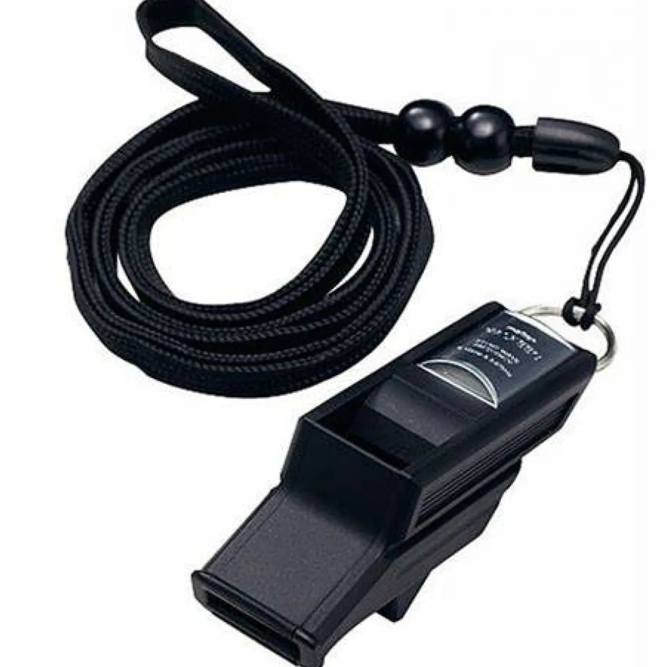 Molten fluit Valkeen