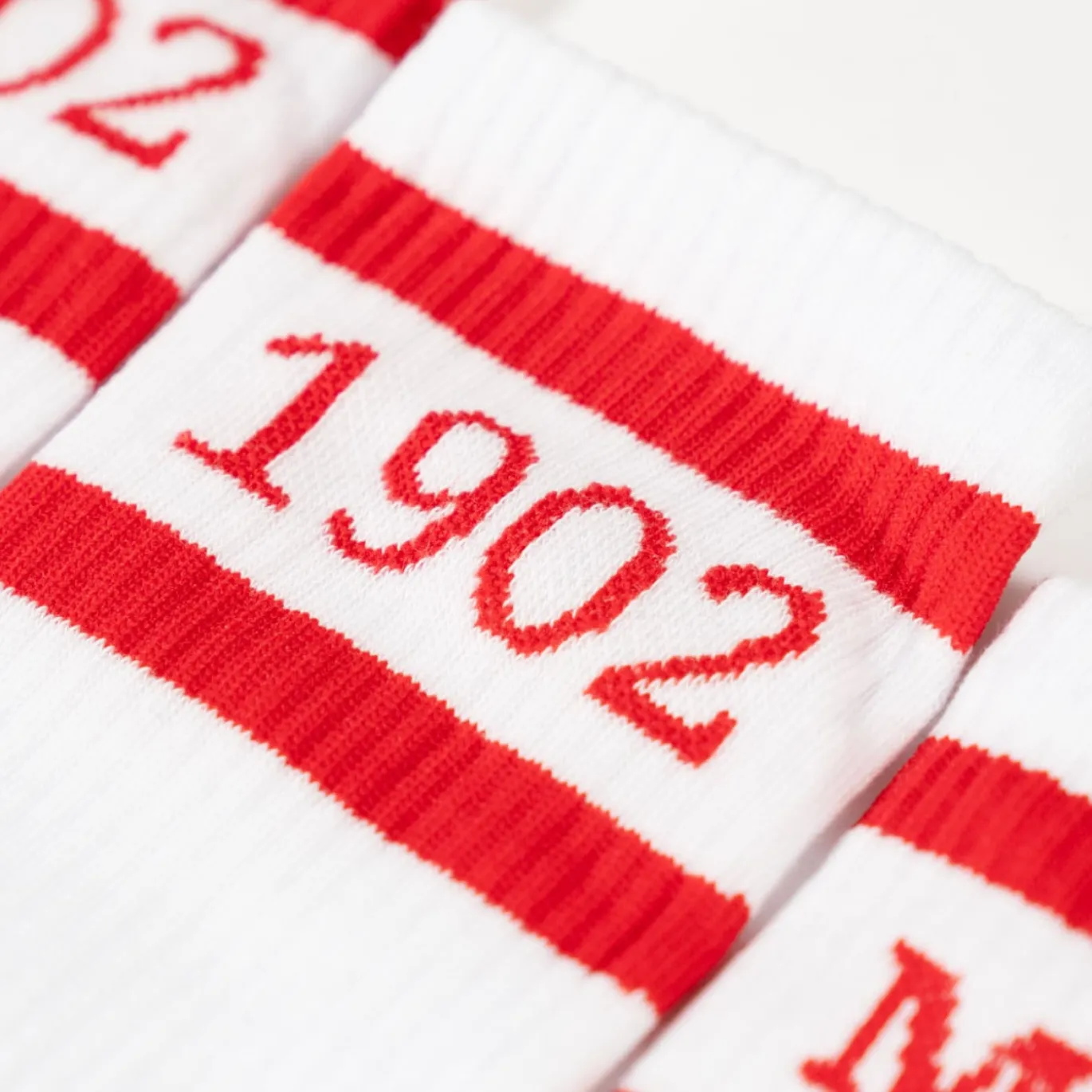 MVV Maastricht Casual Sokken