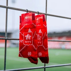 MVV Maastricht Kerstsokken 2024-2025