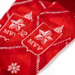 MVV Maastricht Kerstsokken 2024-2025